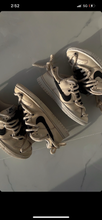 Load image into Gallery viewer, NIKE DUNK LOW / COFFEE ROPE CUSTOM