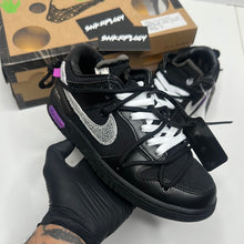 Load image into Gallery viewer, NIKE DUNK LOW X OFF-WHITE DEAR SUMMER - 50 OF 50
