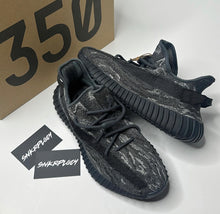 Load image into Gallery viewer, YEEZY 350 v2 “MX DARK SALT”
