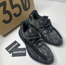 Load image into Gallery viewer, YEEZY 350 v2 “MX DARK SALT”
