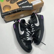 Load image into Gallery viewer, NIKE DUNK LOW X OFF-WHITE DEAR SUMMER - 50 OF 50
