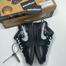 Load image into Gallery viewer, NIKE DUNK LOW X OFF-WHITE DEAR SUMMER - 50 OF 50
