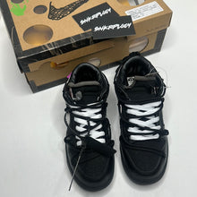 Load image into Gallery viewer, NIKE DUNK LOW X OFF-WHITE DEAR SUMMER - 50 OF 50
