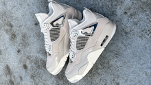 Load image into Gallery viewer, AIR JORDAN 4 “FROZEN MOMENTS”
