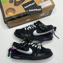 Load image into Gallery viewer, NIKE DUNK LOW X OFF-WHITE DEAR SUMMER - 50 OF 50
