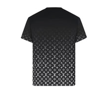 Load image into Gallery viewer, LOUIS VUITTON LVSE MONOGRAM GRADIENT T-SHIRT MENS
