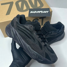 Load image into Gallery viewer, YEEZY 700 V2 “VANTA”
