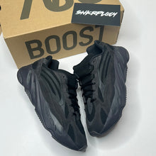 Load image into Gallery viewer, YEEZY 700 V2 “VANTA”
