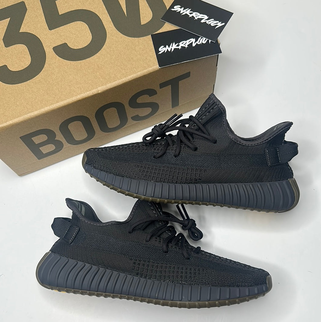 YEEZY 350 V2 “CINDER”
