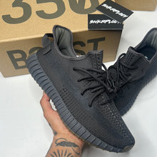 Load image into Gallery viewer, YEEZY 350 V2 “CINDER”
