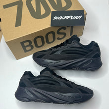 Load image into Gallery viewer, YEEZY 700 V2 “VANTA”
