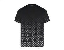 Load image into Gallery viewer, LOUIS VUITTON LVSE MONOGRAM GRADIENT T-SHIRT MENS
