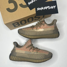 Load image into Gallery viewer, YEEZY 350 V2 “SAND TAUPE”
