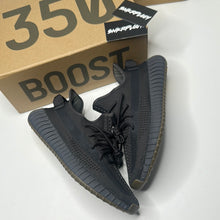 Load image into Gallery viewer, YEEZY 350 V2 “CINDER”
