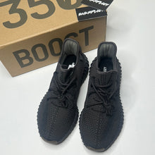 Load image into Gallery viewer, YEEZY 350 V2 “CINDER”
