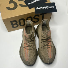 Load image into Gallery viewer, YEEZY 350 V2 “SAND TAUPE”
