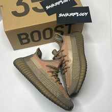 Load image into Gallery viewer, YEEZY 350 V2 “SAND TAUPE”
