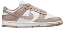 Load image into Gallery viewer, NIKE DUNK LOW &quot;ROSE WHISPER&quot;
