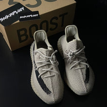 Load image into Gallery viewer, YEEZY 350 V2 “SLATE”
