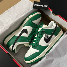 Load image into Gallery viewer, NIKE DUNK LOW SE “LOTTERY”
