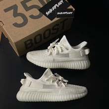 Load image into Gallery viewer, YEEZY 350 V2 &quot;BONE&quot;
