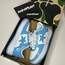 Load image into Gallery viewer, A BATHING APE | BAPE STA M2 | LOW-TOP
