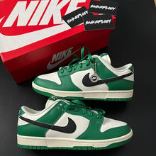 Load image into Gallery viewer, NIKE DUNK LOW SE “LOTTERY”
