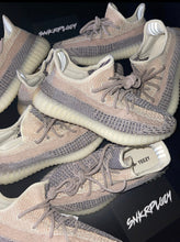 Load image into Gallery viewer, YEEZY 350 V2 “ASH PEARL”
