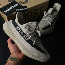 Load image into Gallery viewer, YEEZY 350 V2 “SLATE”
