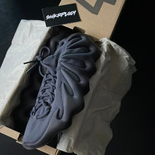 Load image into Gallery viewer, YEEZY 450 “UTILITY BLACK”
