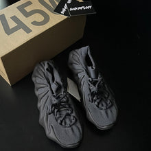 Load image into Gallery viewer, YEEZY 450 “UTILITY BLACK”
