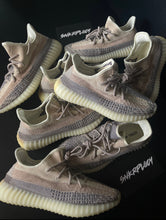 Load image into Gallery viewer, YEEZY 350 V2 “ASH PEARL”
