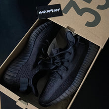 Load image into Gallery viewer, YEEZY 350 V2 “ONYX”
