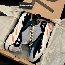 Load image into Gallery viewer, YEEZY 700 “WAVE RUNNER”
