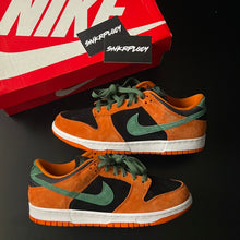 Load image into Gallery viewer, NIKE DUNK LOW “CERAMIC”
