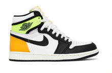 Load image into Gallery viewer, AIR JORDAN 1 HIGH “VOLT”
