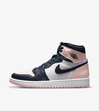 Load image into Gallery viewer, AIR JORDAN 1 HIGH “ATMOSPHERE”
