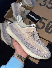 Load image into Gallery viewer, YEEZY 350 V2 “ASH PEARL”
