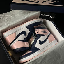 Load image into Gallery viewer, AIR JORDAN 1 HIGH “ATMOSPHERE”
