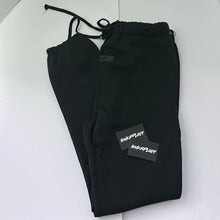 Load image into Gallery viewer, FEAR OF GOD x ESSENTIALS BOTTOMS &quot;STRETCH LIMO&quot; SS22
