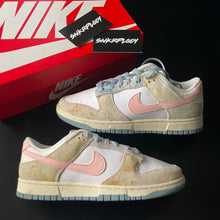 Load image into Gallery viewer, NIKE DUNK LOW “OXIDIZED”
