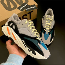 Load image into Gallery viewer, YEEZY 700 “WAVE RUNNER”
