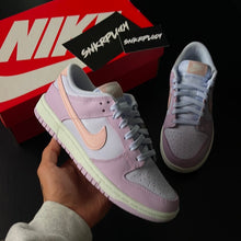 Load image into Gallery viewer, NIKE DUNK LOW “EASTER”
