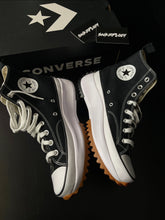 Load image into Gallery viewer, CONVERSE ALL STAR “RUN STAR HIKE”
