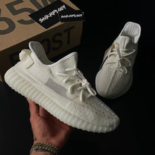 Load image into Gallery viewer, YEEZY 350 V2 &quot;BONE&quot;
