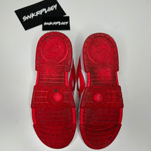 Load image into Gallery viewer, NIKE DUNK LOW DISRUPT | SIREN RED (PRE-OWNED)
