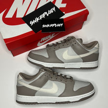 Load image into Gallery viewer, NIKE DUNK LOW &quot;BONE TAN&quot;
