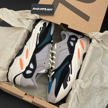 Load image into Gallery viewer, YEEZY 700 “WAVE RUNNER”
