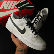 Load image into Gallery viewer, NIKE DUNK LOW “REVERSE PANDA”
