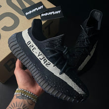 Load image into Gallery viewer, YEEZY 350 V2 “OREO”
